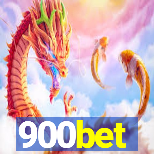 900bet-lucky ox